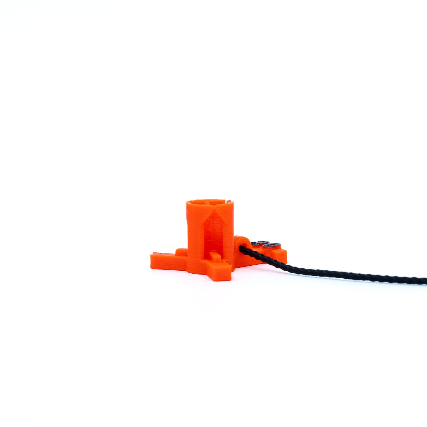 |orange |driving range mat tee |Golf mat tee |golf rubber tee