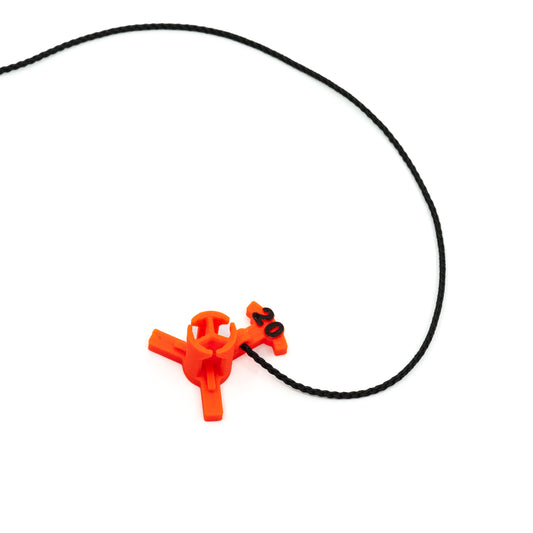 |orange |driving range mat tee |Golf mat tee |golf rubber tee