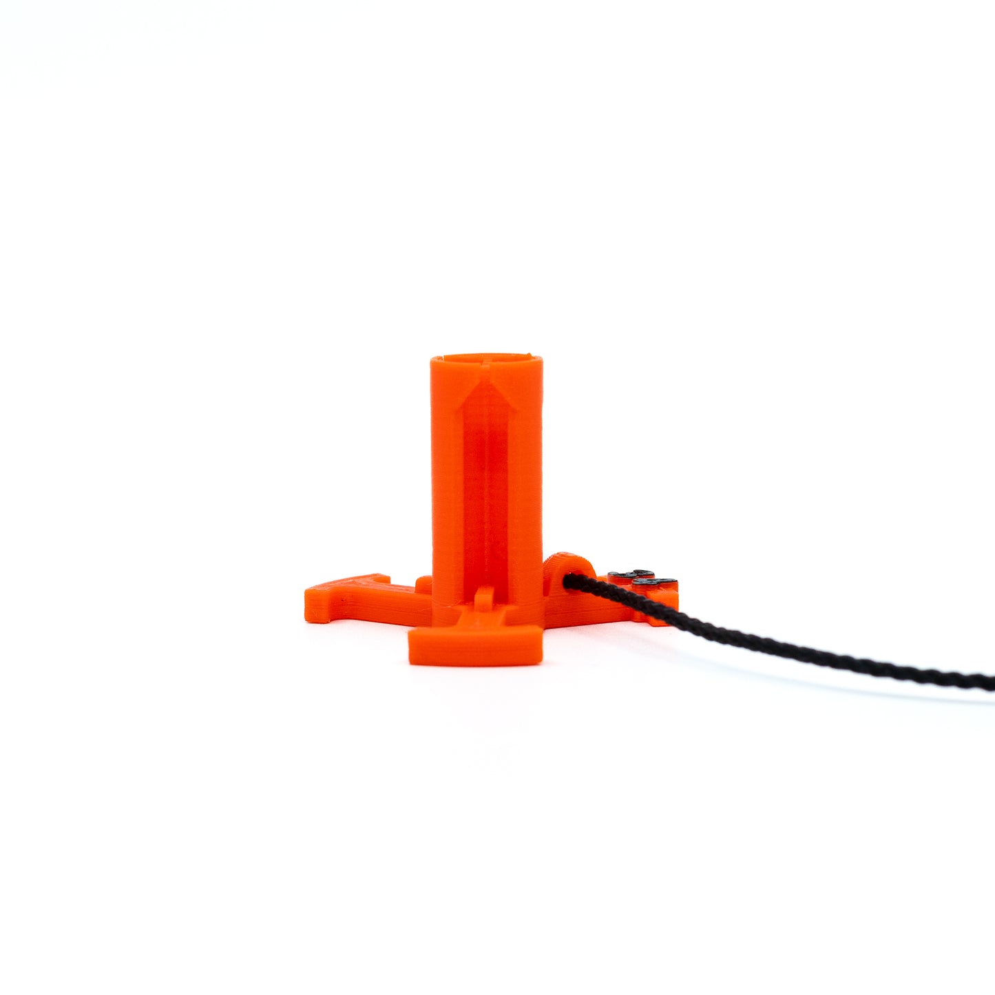 34mm Driving Range Golf Mat Tee
