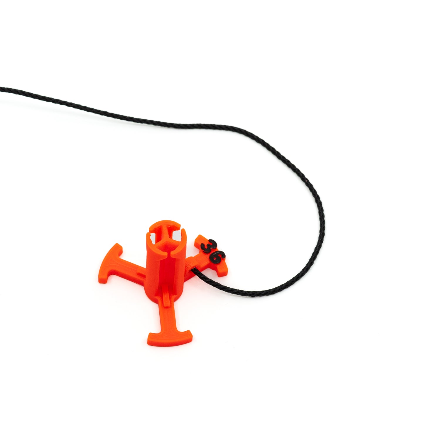|Orange |driving range mat tee |Golf mat tee |golf rubber tee