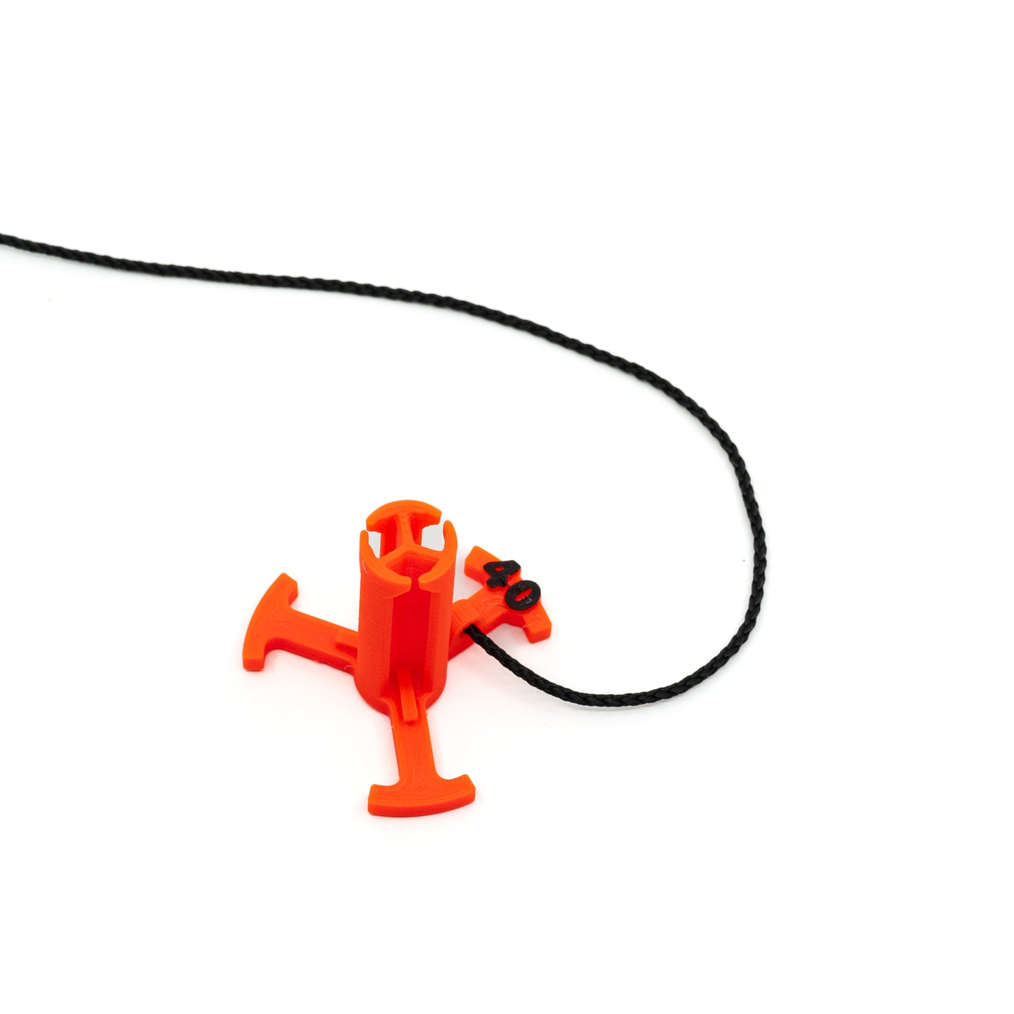 |Orange |driving range mat tee |Golf mat tee |golf rubber tee
