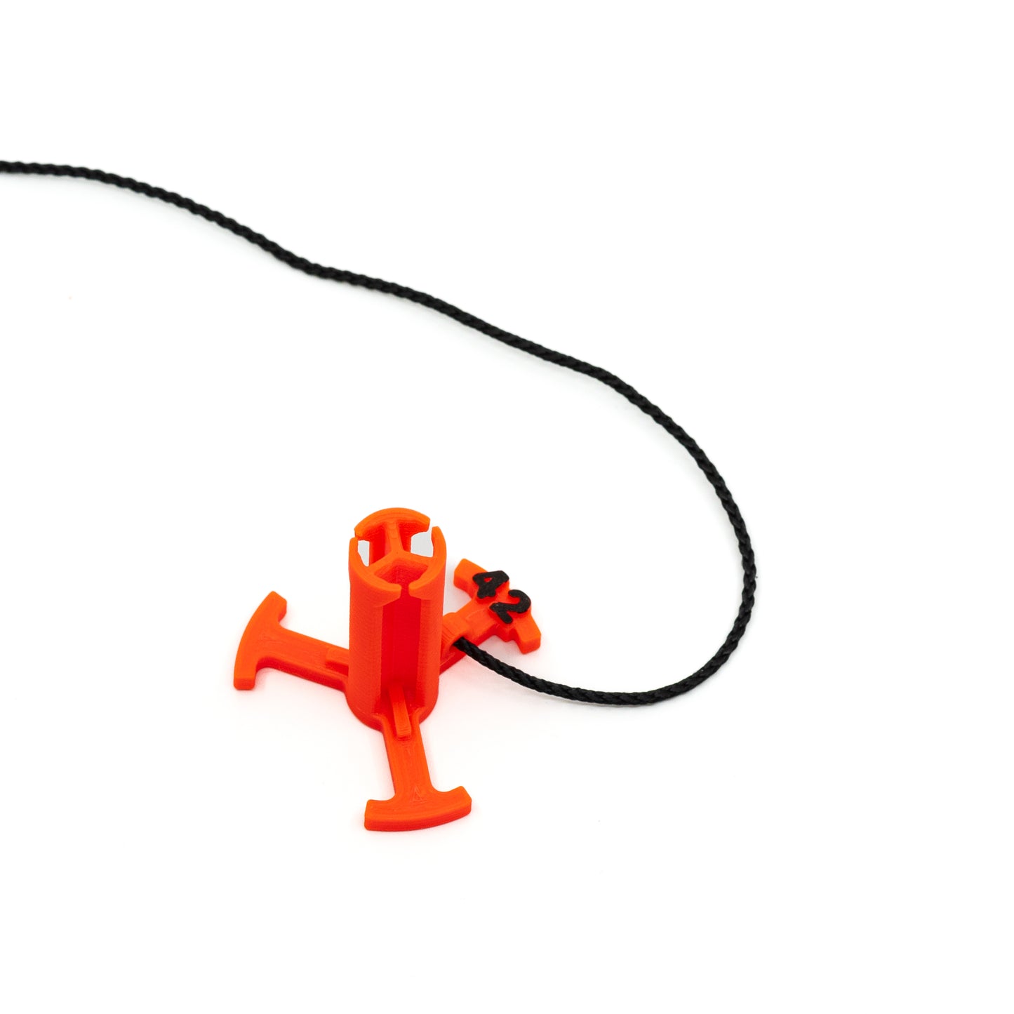 |Orange |driving range mat tee |Golf mat tee |golf rubber tee
