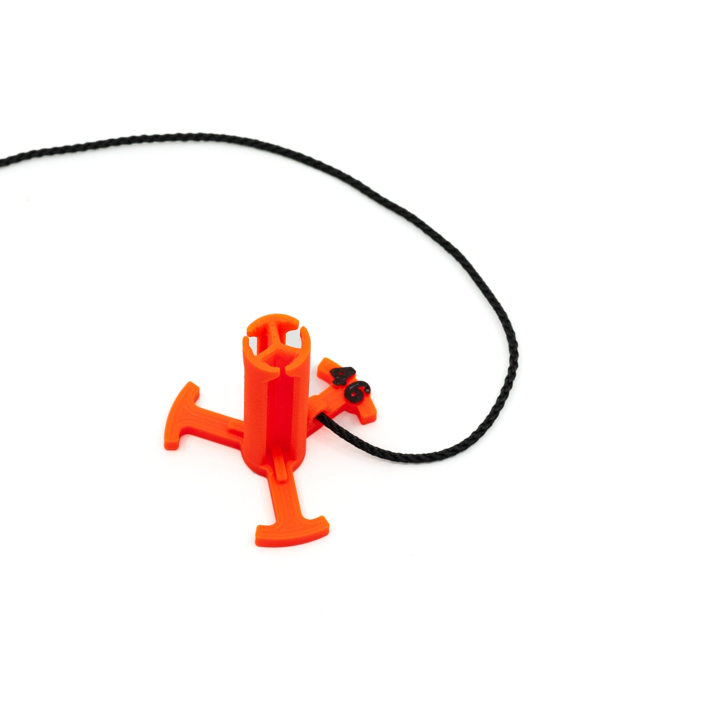 |Orange |driving range mat tee |Golf mat tee |golf rubber tee