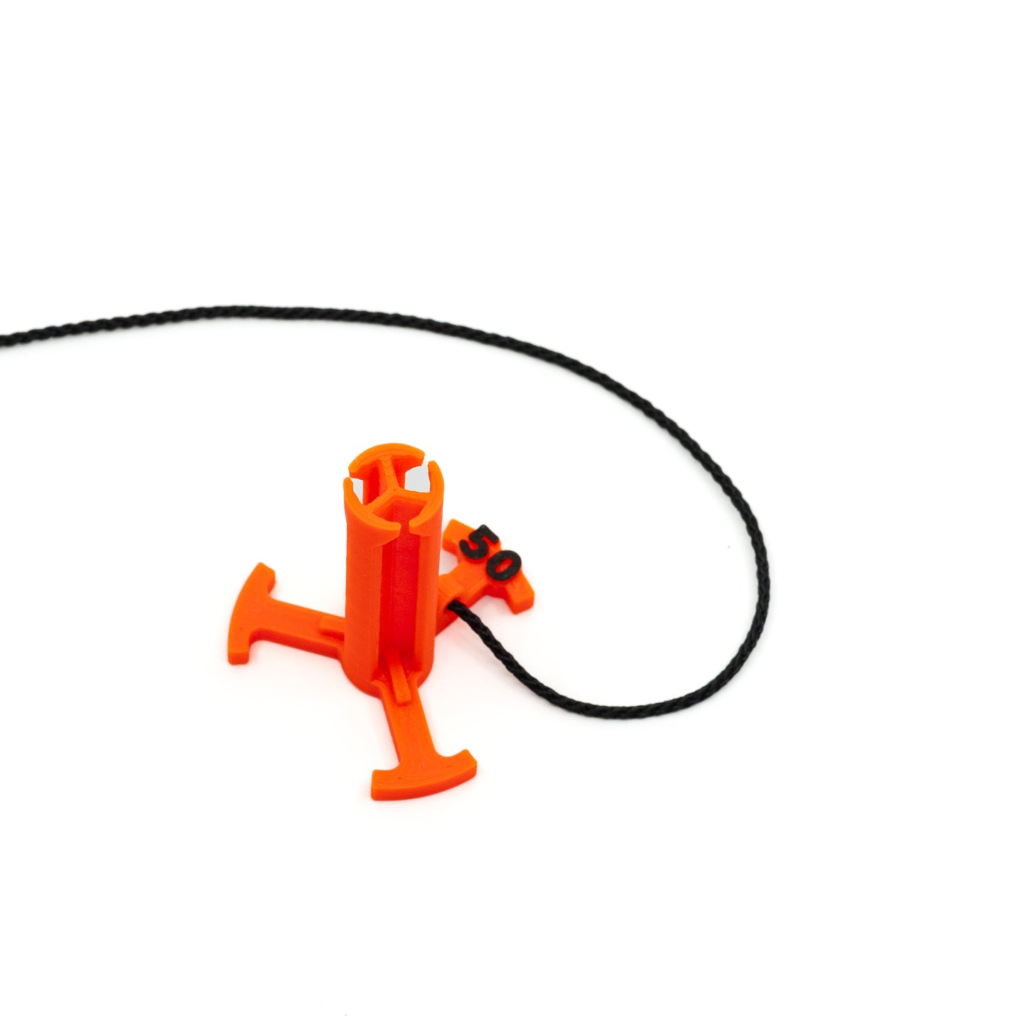 |Orange |driving range mat tee |Golf mat tee |golf rubber tee