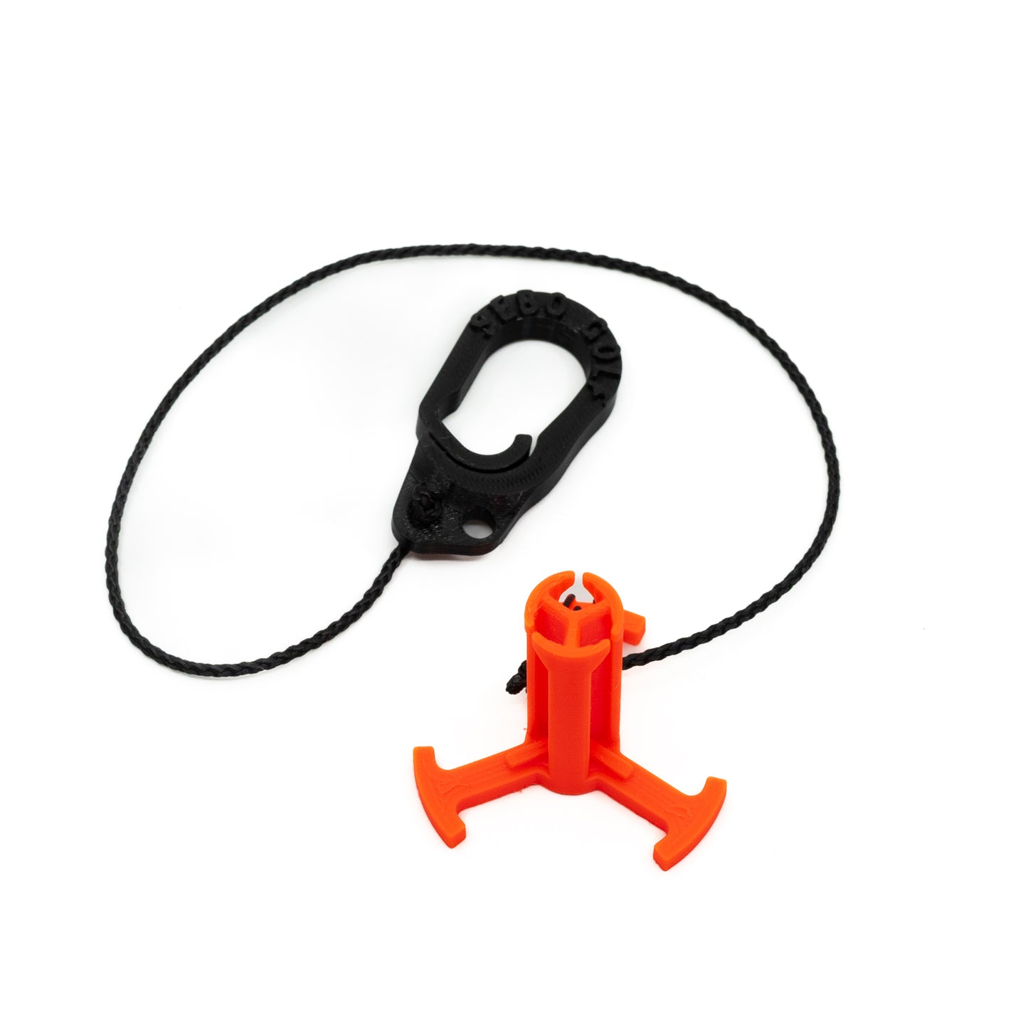 |orange |driving range mat tee |Golf mat tee |golf rubber tee