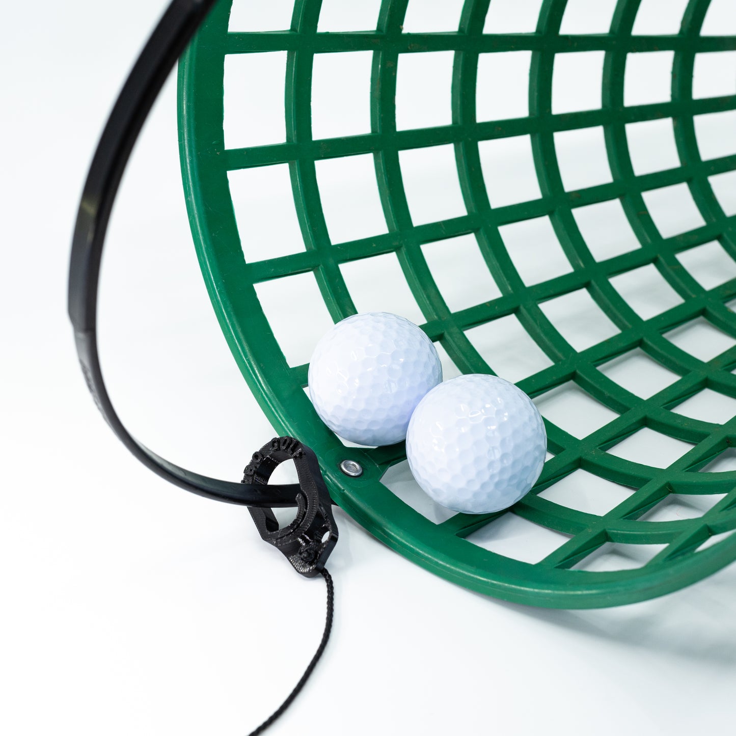 |driving range mat tee |Golf mat tee |golf rubber tee
