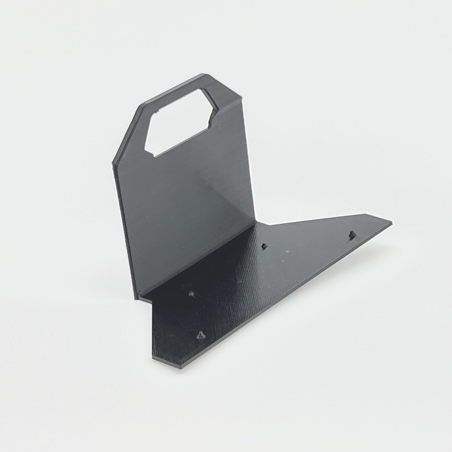 |1 3/4 inch (44mm)
