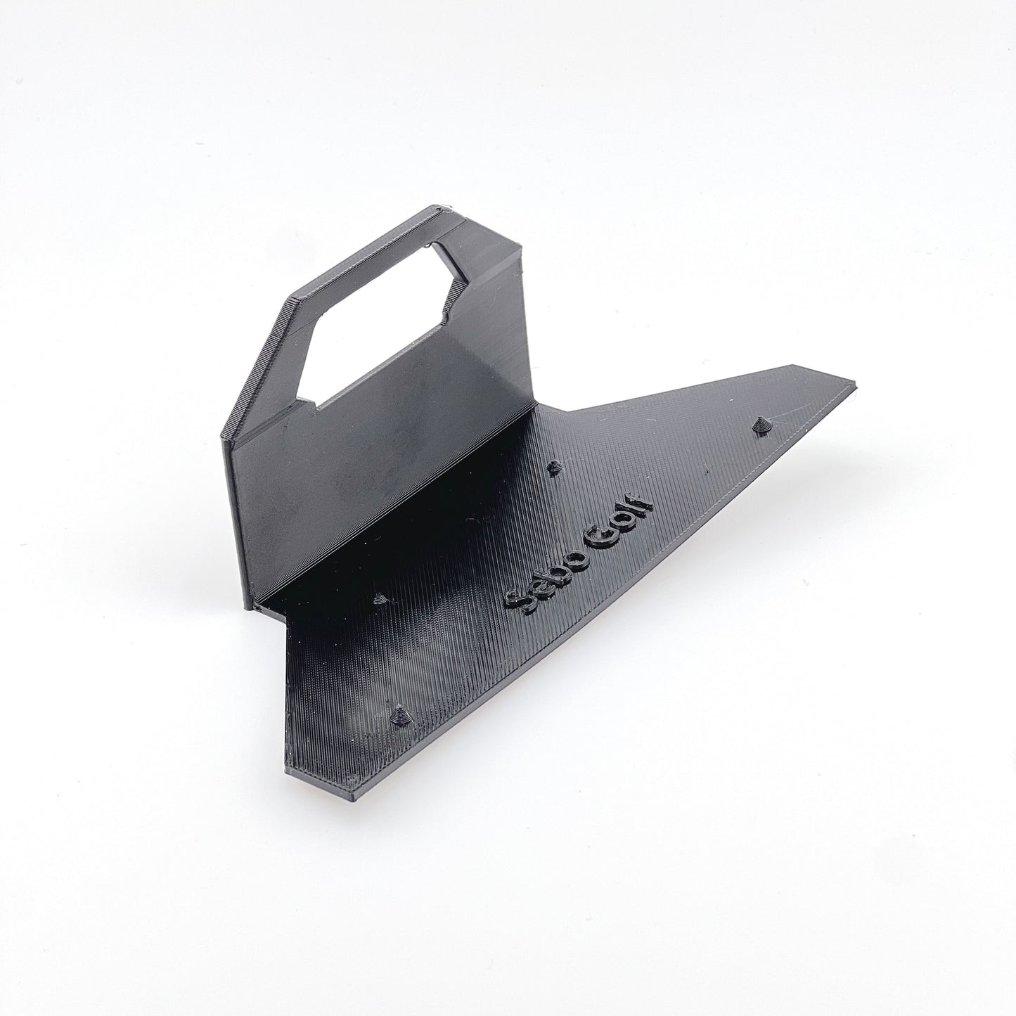 |1 1/4 inch (33mm)