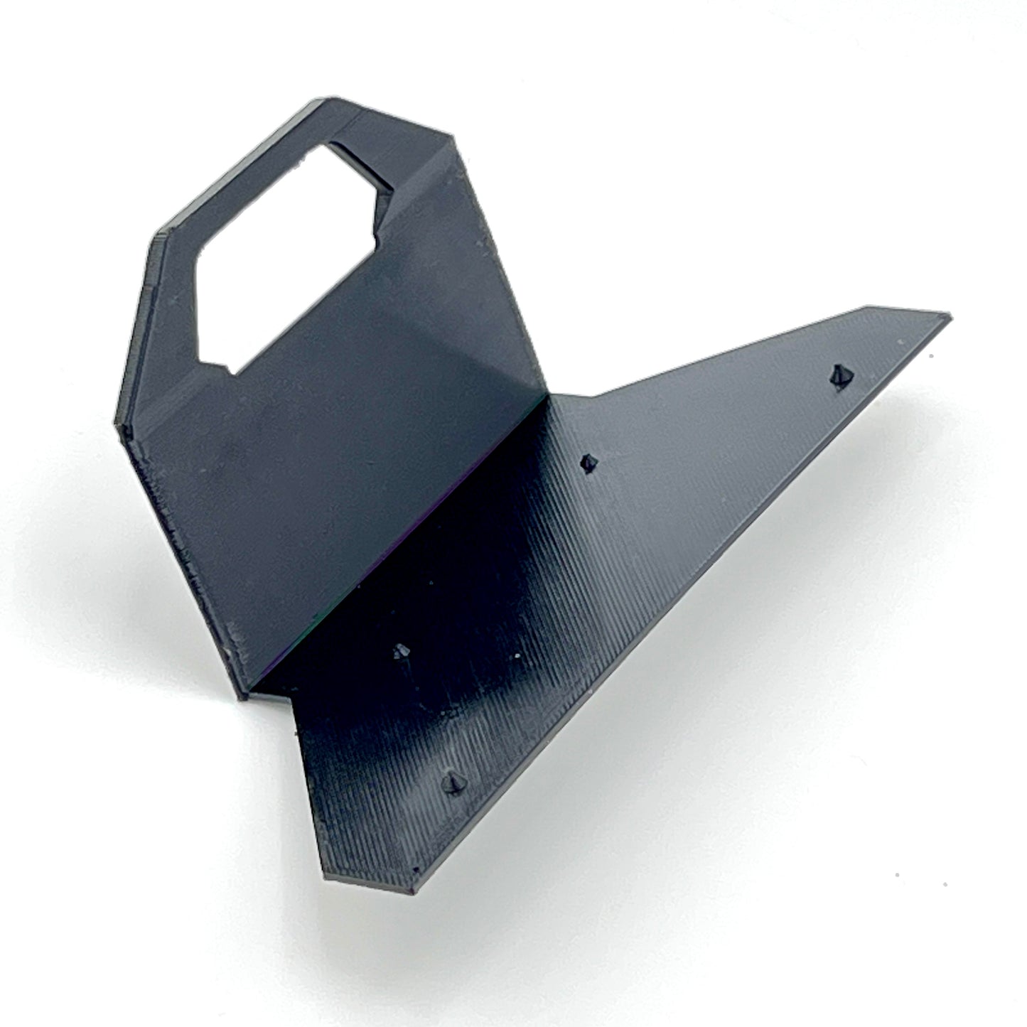 |2 3/8 inch (60mm)