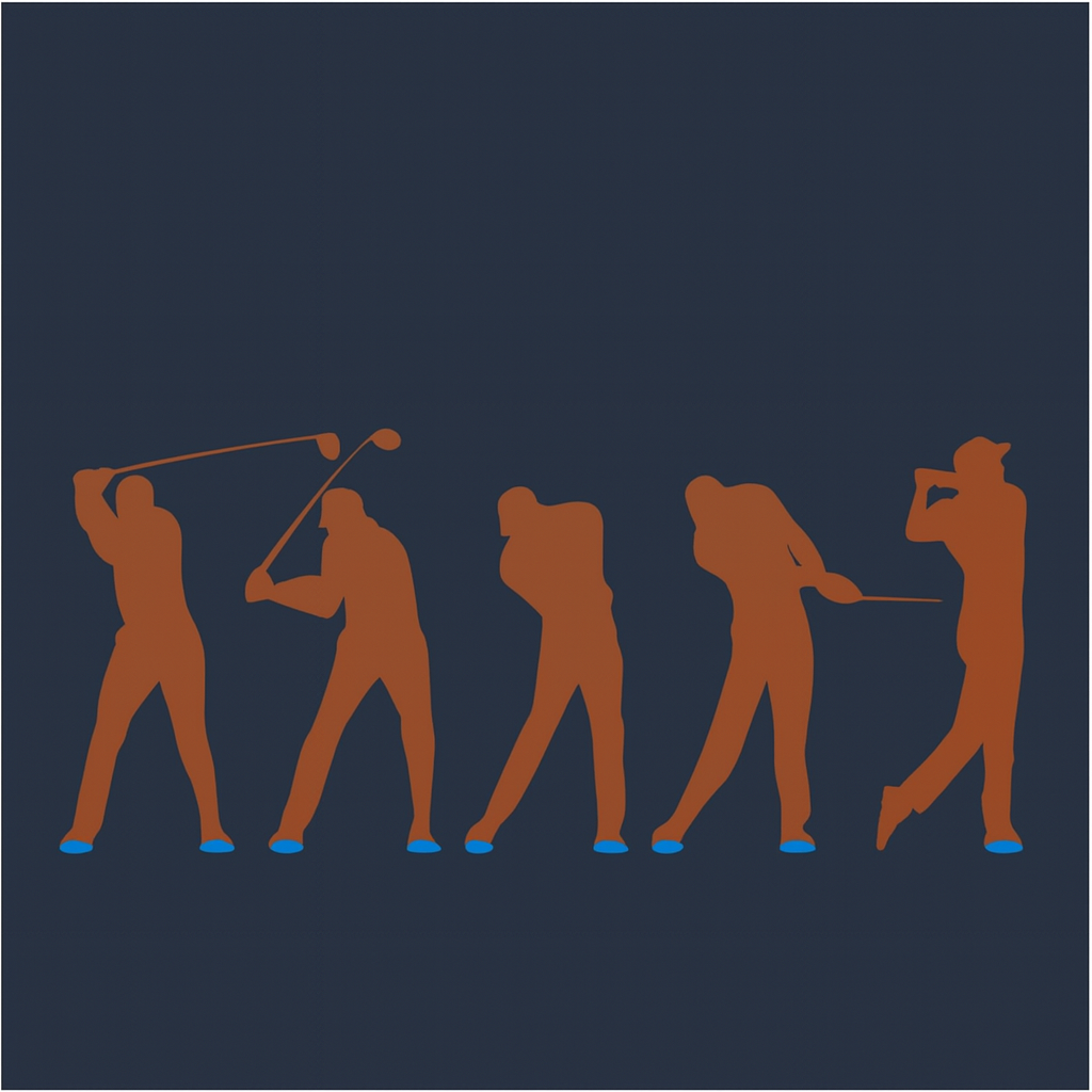 Sebo Force Plates - Pressure Control & Angle-of-Attack Trainer