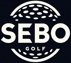 SEBO Golf - Innovative Golf-Tees