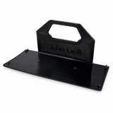 Sebo Golf Tee Anchor System