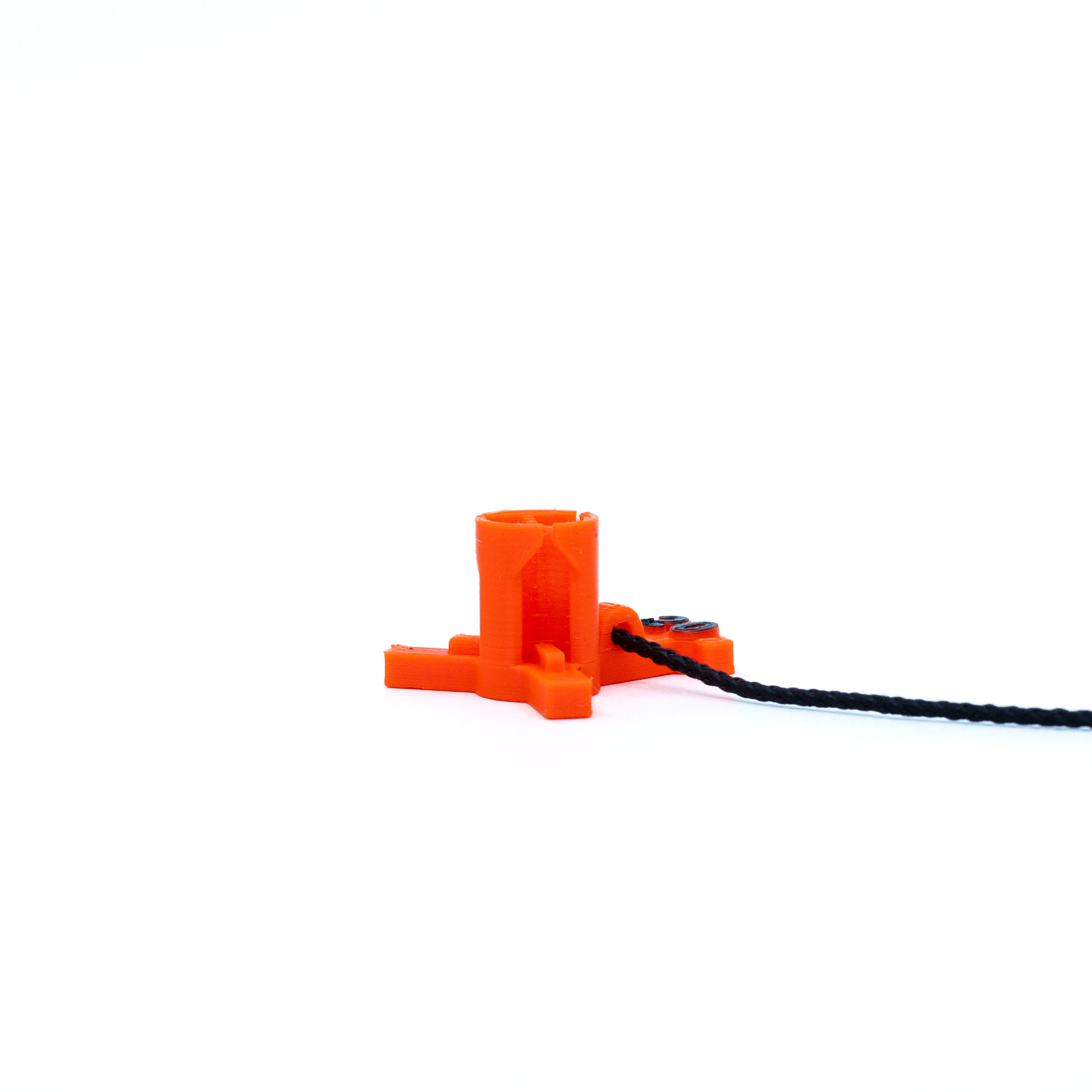 |orange |driving range mat tee |Golf mat tee |golf rubber tee 