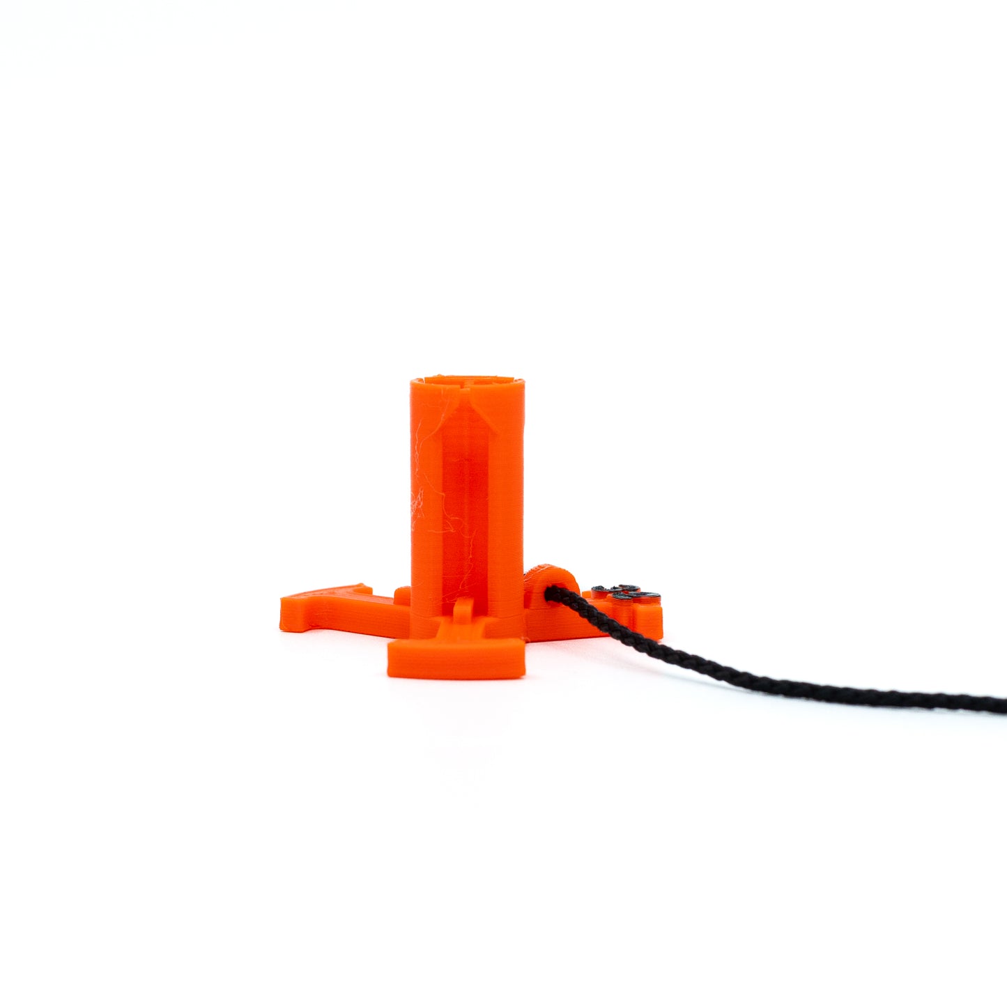 |Orange |driving range mat tee |Golf mat tee |golf rubber tee 