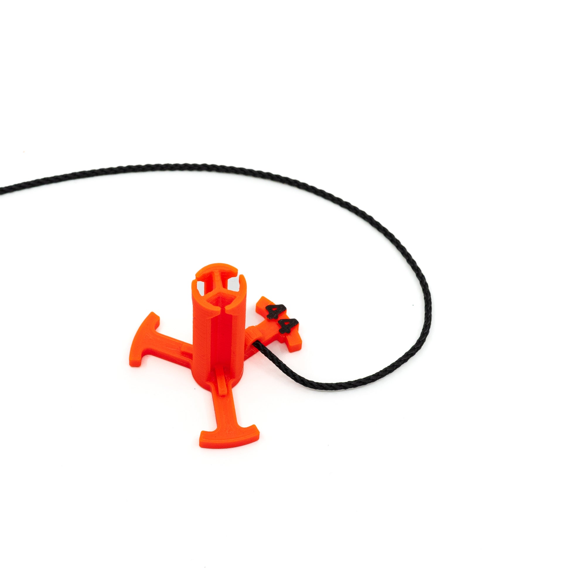 |Orange |driving range mat tee |Golf mat tee |golf rubber tee 