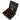 |Orange |driving range mat tee |Golf mat tee |golf rubber tee 