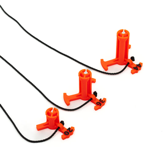 |Orange |driving range mat tee |Golf mat tee |golf rubber tee 