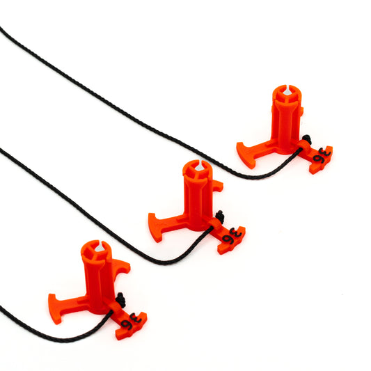 |Orange |driving range mat tee |Golf mat tee |golf rubber tee 