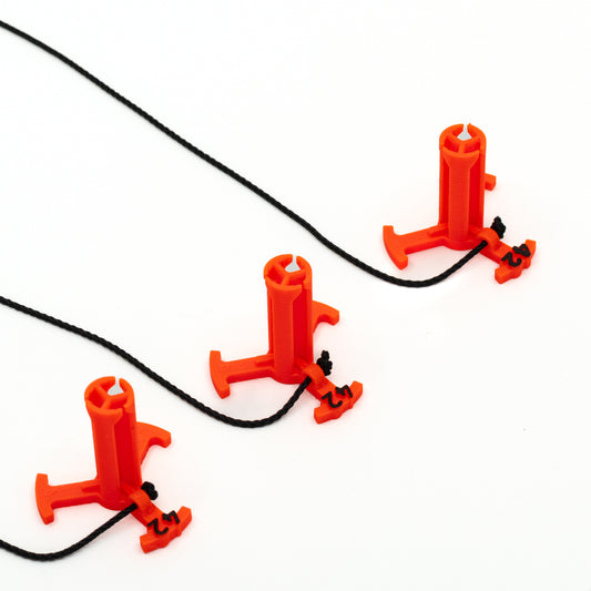 |Orange |driving range mat tee |Golf mat tee |golf rubber tee 