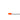 |Orange |driving range mat tee |Golf mat tee |golf rubber tee 