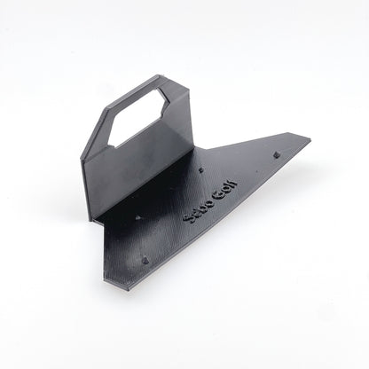 |1 1/4 inch (33mm)