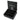 |Black |Golf simulator Tee in different sizes |mat tee |Golf mat tee |golf rubber tee  |tee with rope and hook