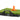 |Black |mat turf adapter for hook