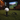 best Simulator Golf Tee