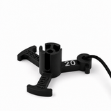 20mm Golf Simulator Tee