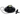 Sebo Anchor Plate - Weighted Flex Plate for Simulator & Driving Range