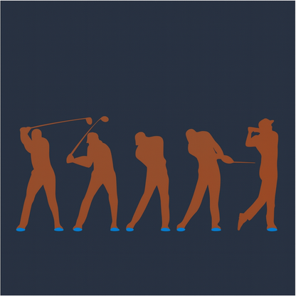 Sebo Force Plates - Pressure Control & Angle-of-Attack Trainer