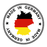 made in Germany
