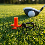 20mm Driving Range Golf Mat Tee