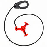 20mm Driving Range Golf Mat Tee